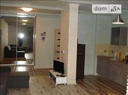 main photo - 91508