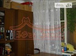 main photo - 91521