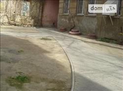 main photo - 91522