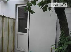main photo - 91541
