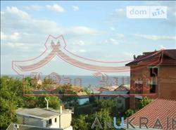 main photo - 91552