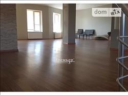main photo - 91553