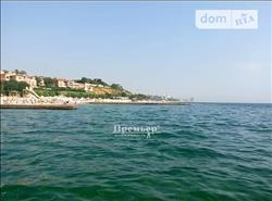 main photo - 91555
