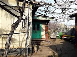 main photo - 91827