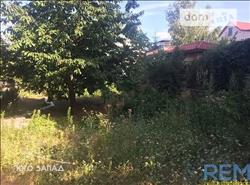 main photo - 91834