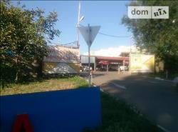 main photo - 91848