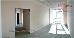 main photo - 92056