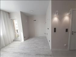 main photo - 92064