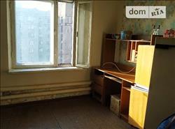 main photo - 92700