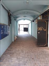main photo - 92857