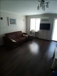 main photo - 92861