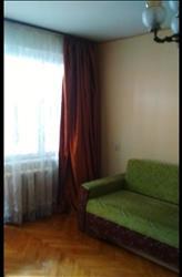 main photo - 92864
