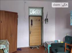 main photo - 92926