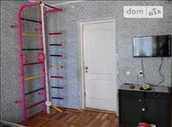 main photo - 92927