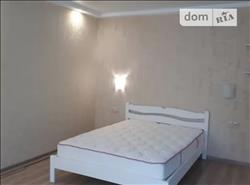 main photo - 93026
