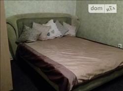 main photo - 93028