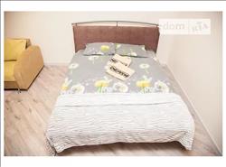 main photo - 93032