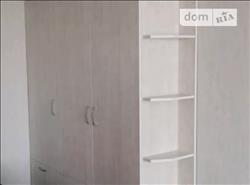 main photo - 93033