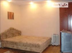 main photo - 93035