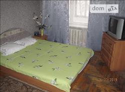 main photo - 93036