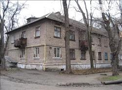 main photo - 93038