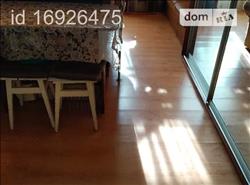 main photo - 93040