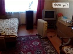 main photo - 93041