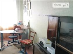 main photo - 93047