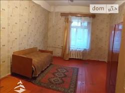 main photo - 93050
