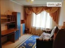 main photo - 93051