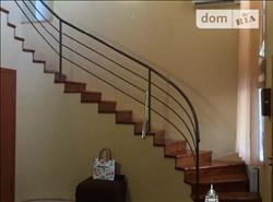 main photo - 93070