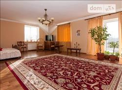 main photo - 93074