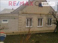 main photo - 93077