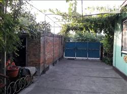 main photo - 93078