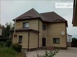 main photo - 93079