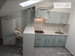 main photo - 93630