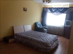 main photo - 93631