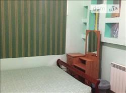 main photo - 93632