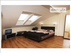 main photo - 93636