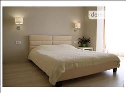 main photo - 93639