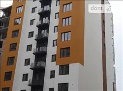 main photo - 93645