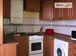 main photo - 93646
