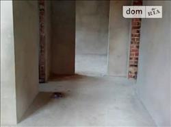 main photo - 93654