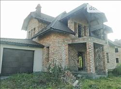 main photo - 93658