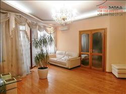 main photo - 10199