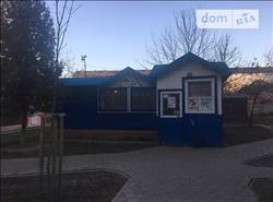 main photo - 93774