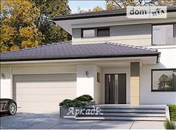main photo - 93784