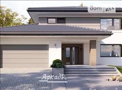 main photo - 93785