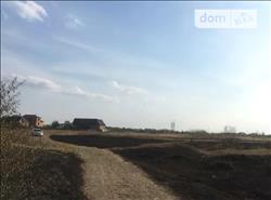 main photo - 93787