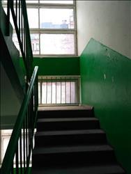 main photo - 94003